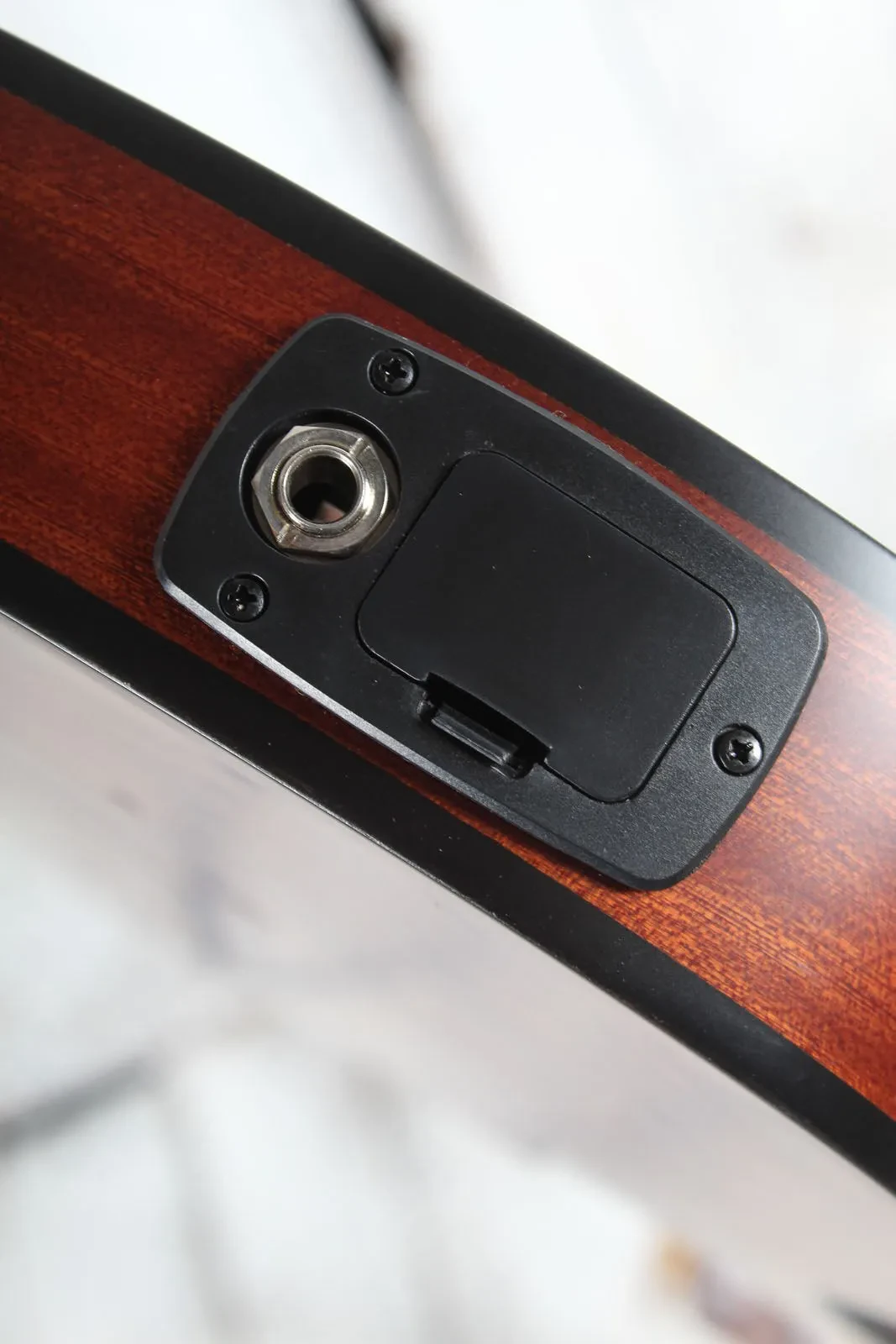 Изображение №7