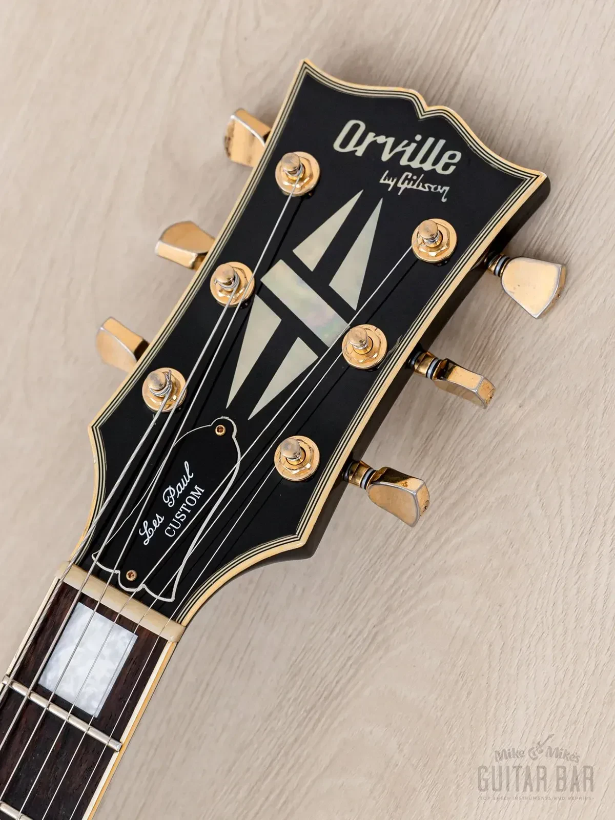 Изображение №4