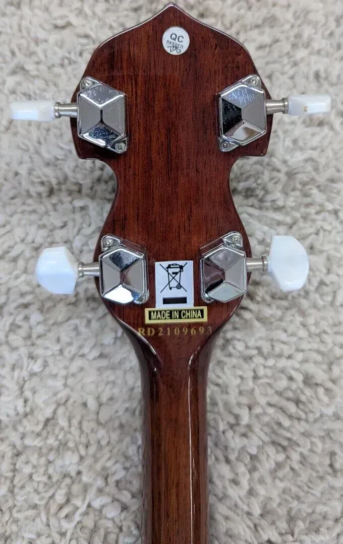 Изображение №8