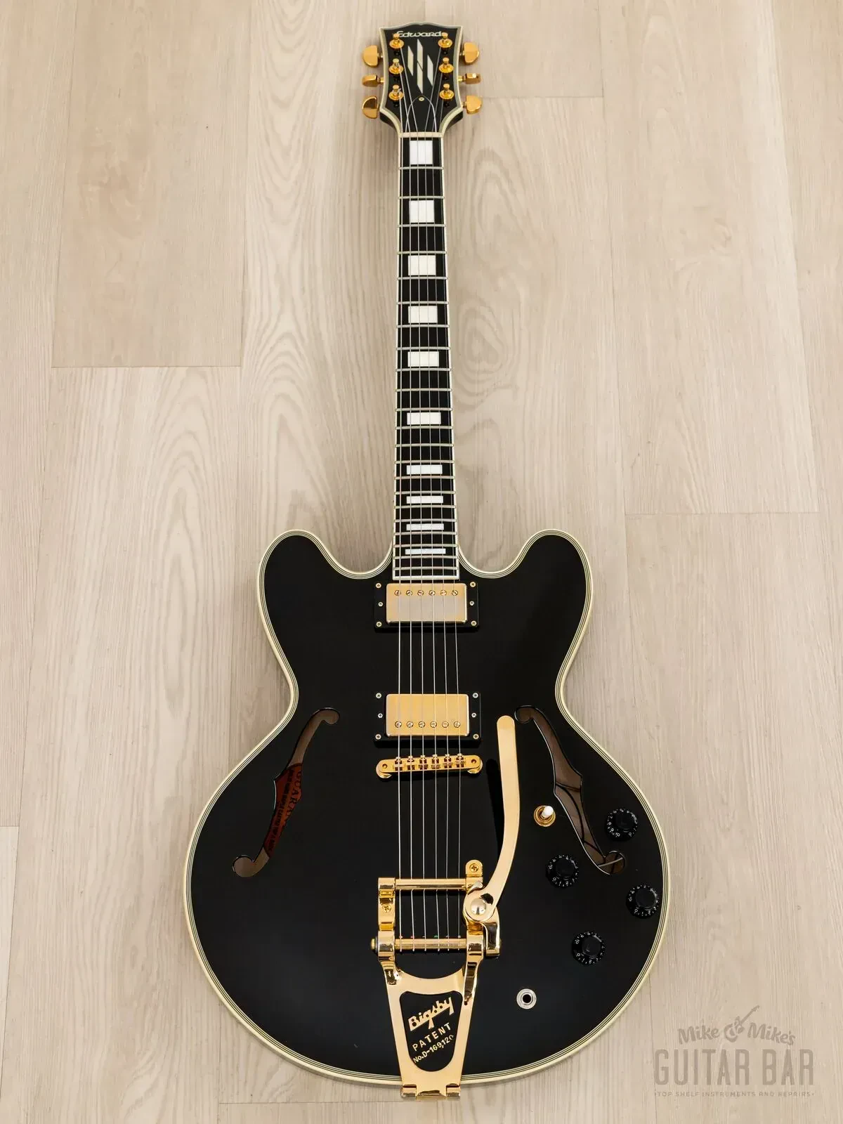 Изображение №2