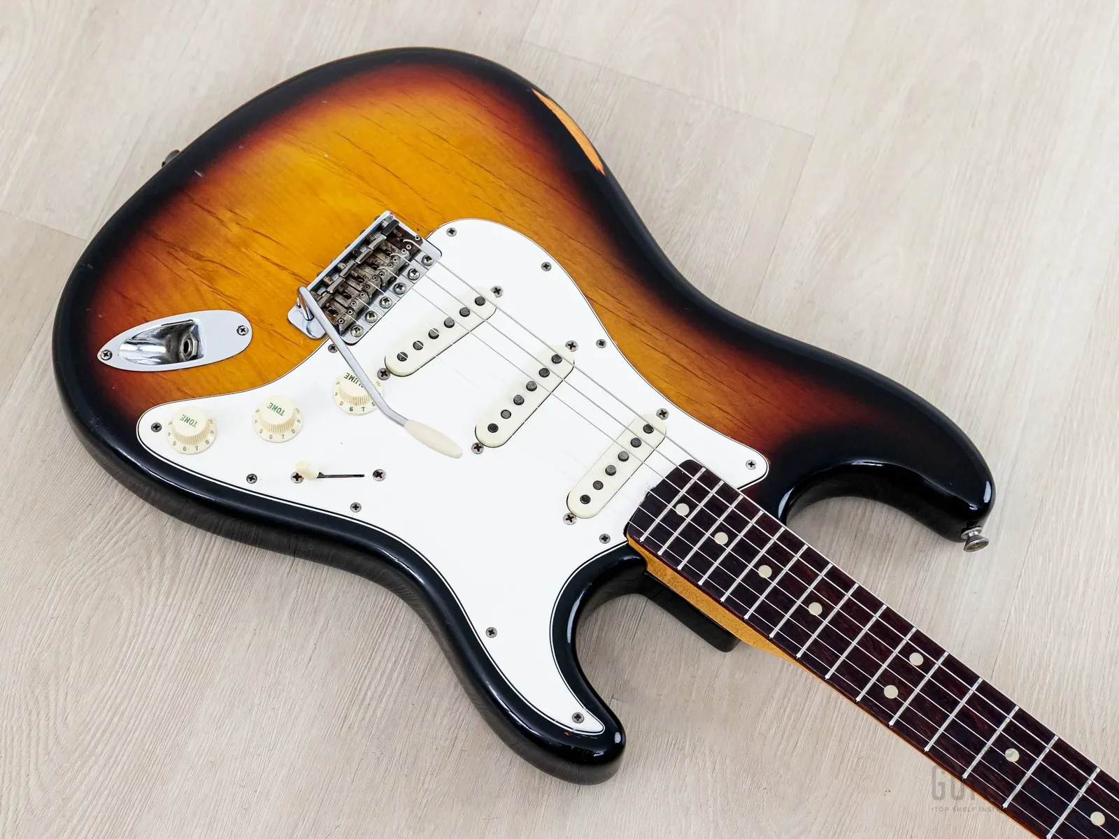 Изображение №3