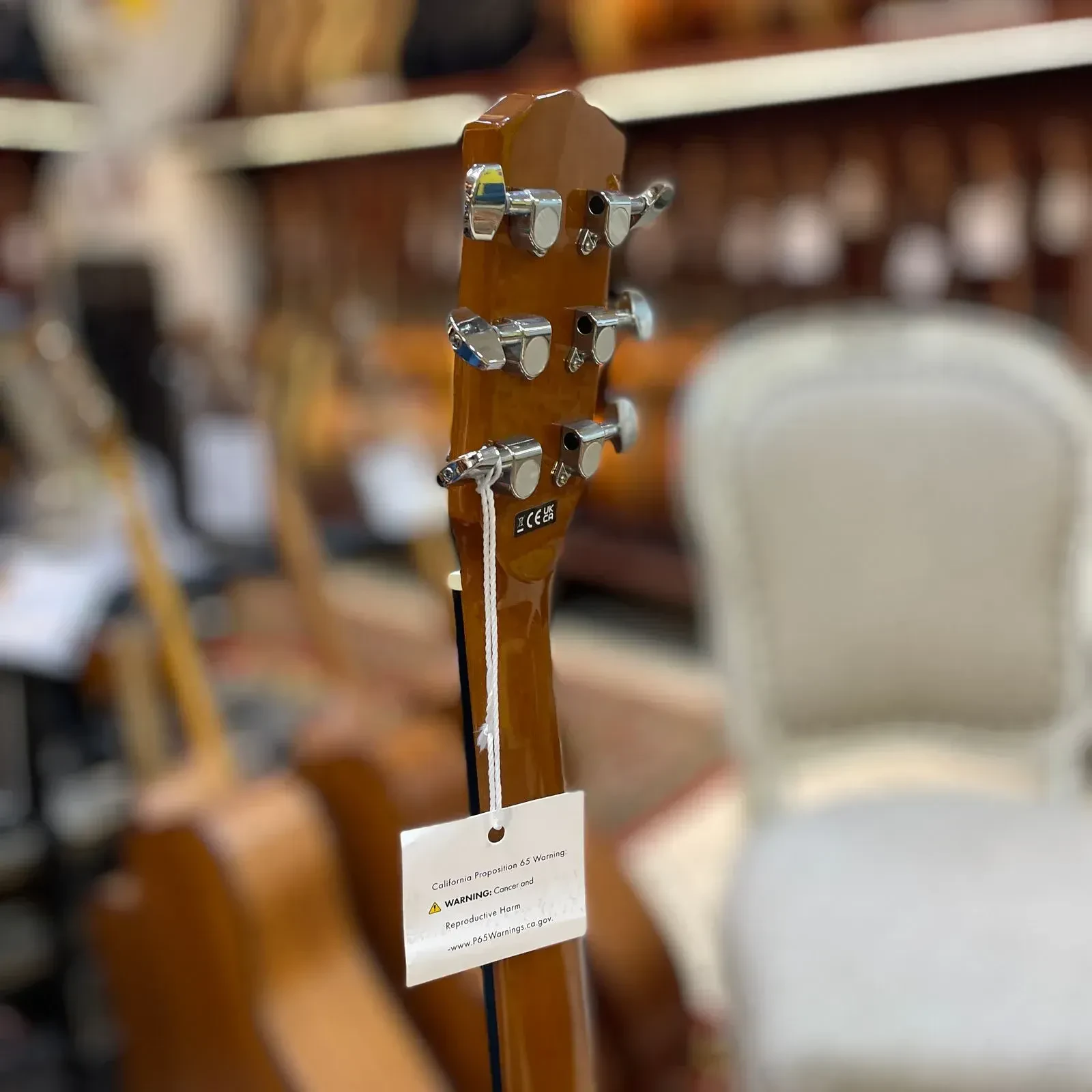 Изображение №24