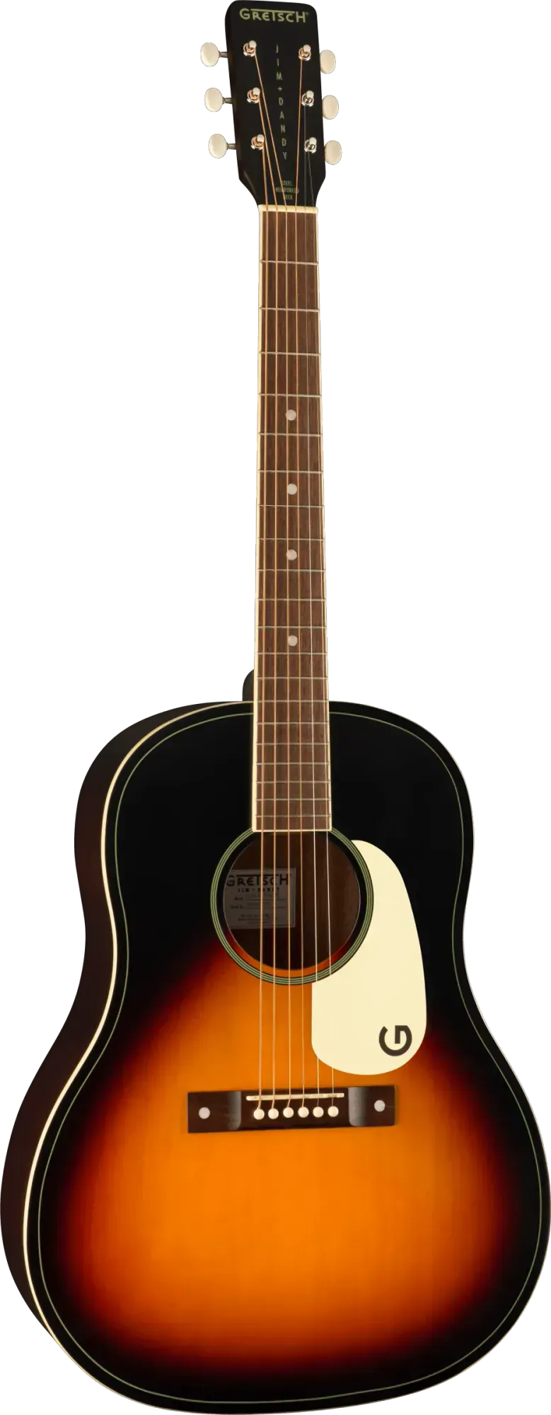 Изображение №3