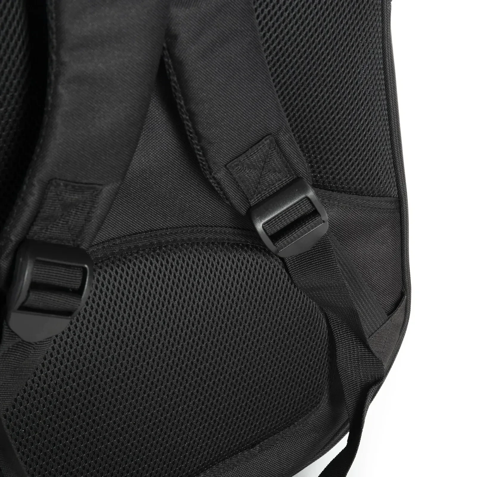 Изображение №8