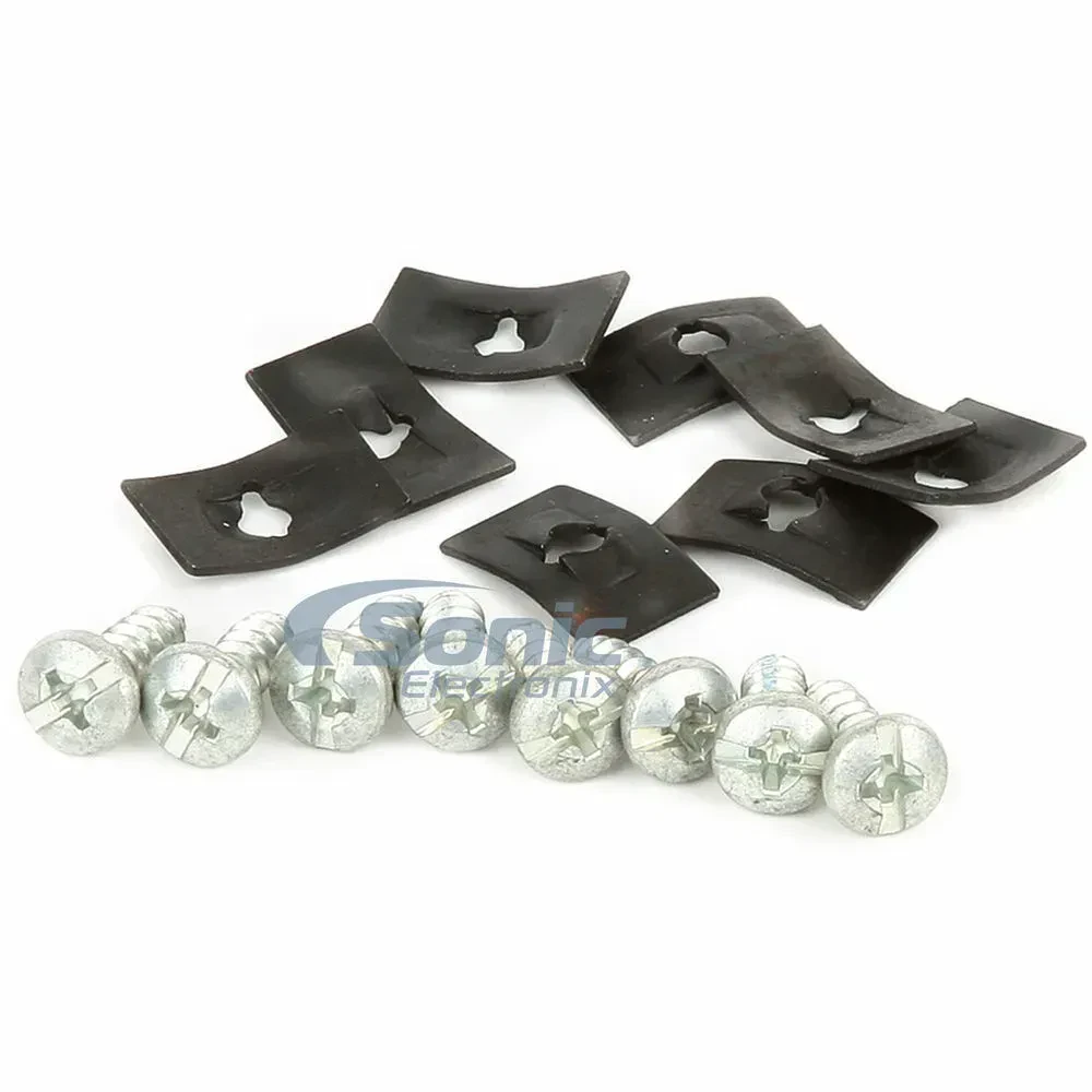 Изображение №9