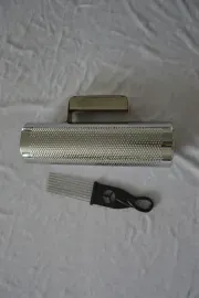 HY-3X10 Гуиро металлический, TJW