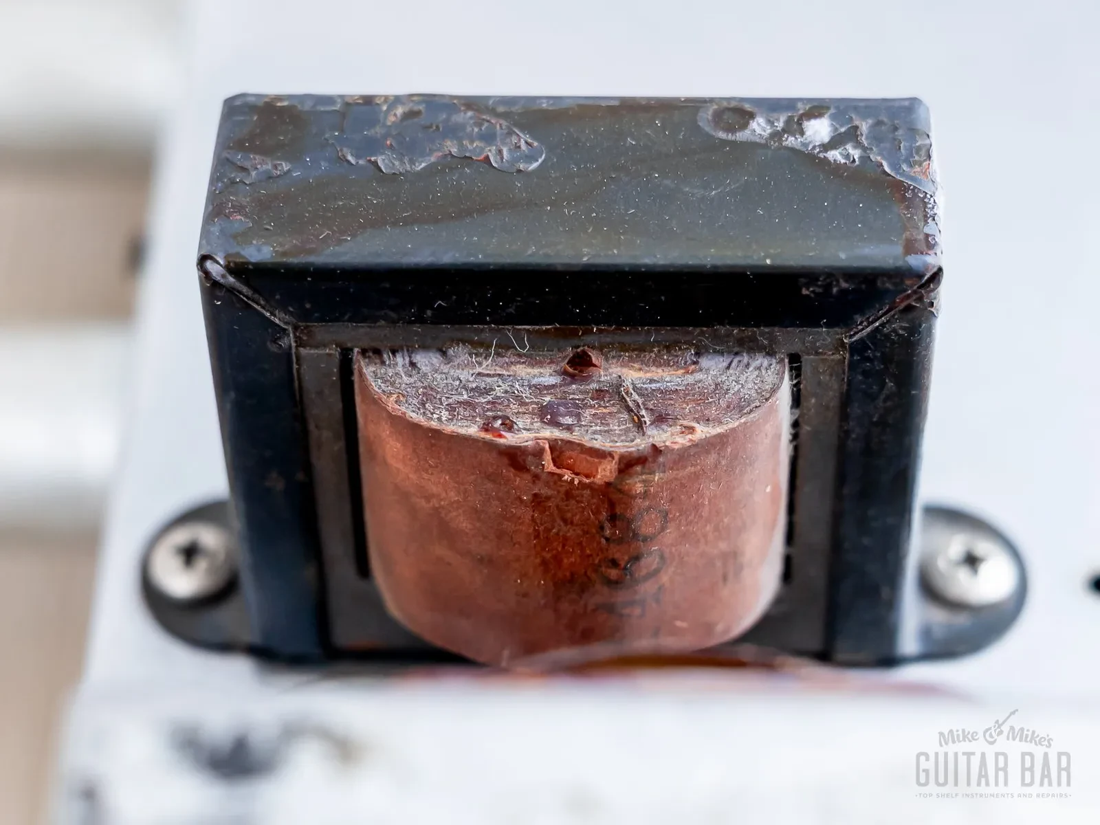 Изображение №23