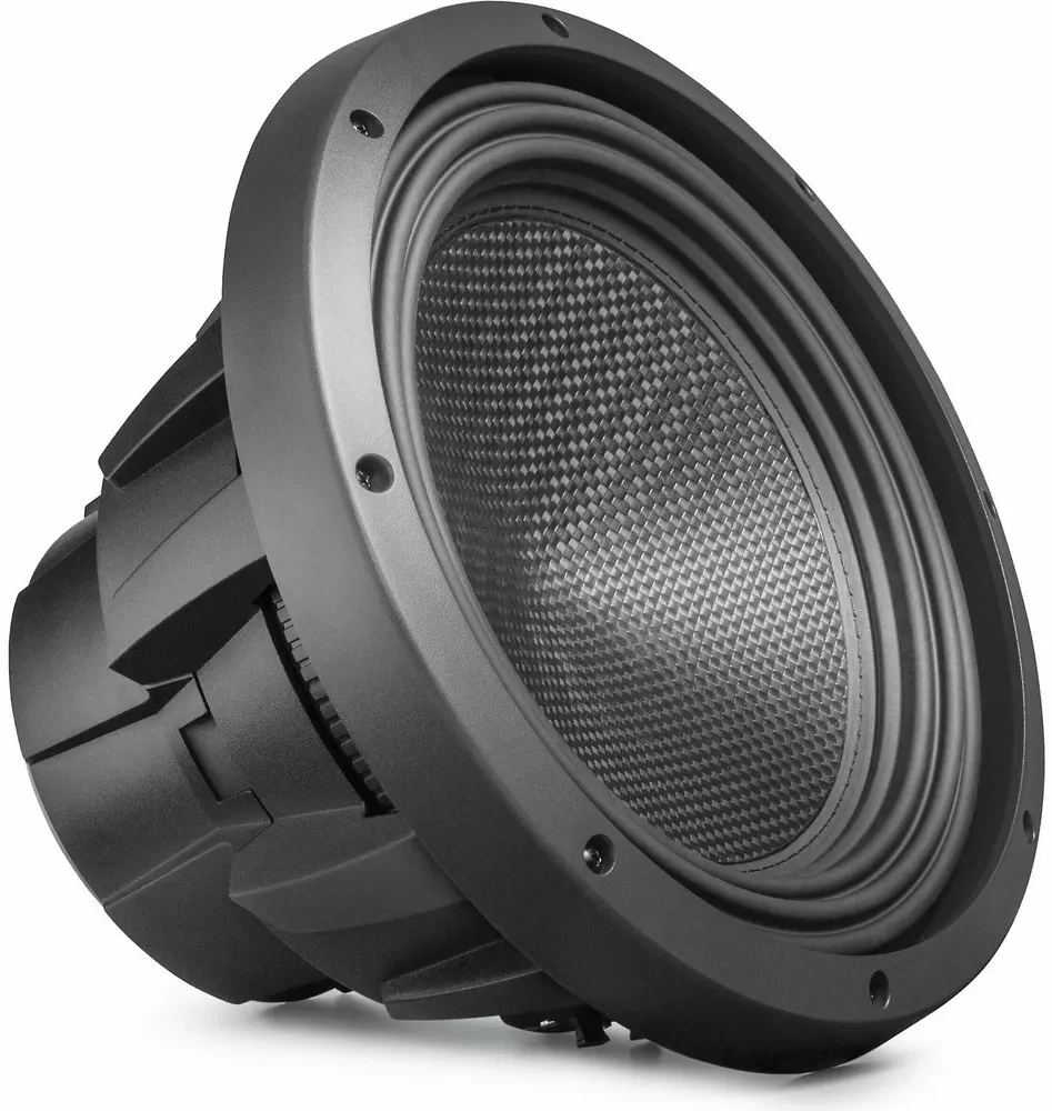 Изображение №12