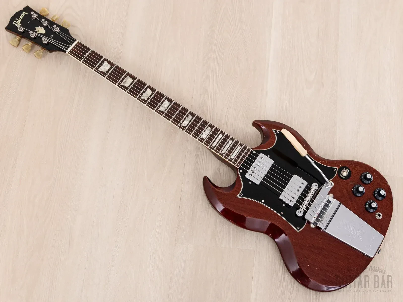 Изображение №9