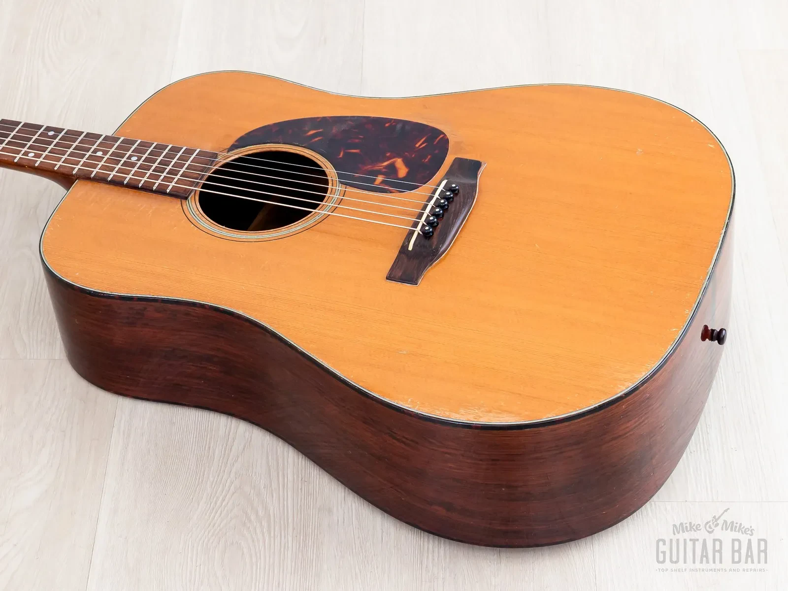 Изображение №10