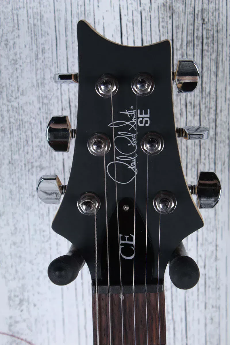 Изображение №11