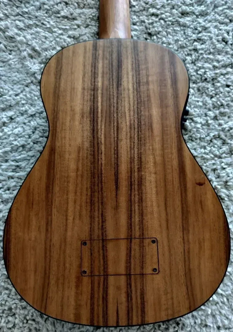 Изображение №2