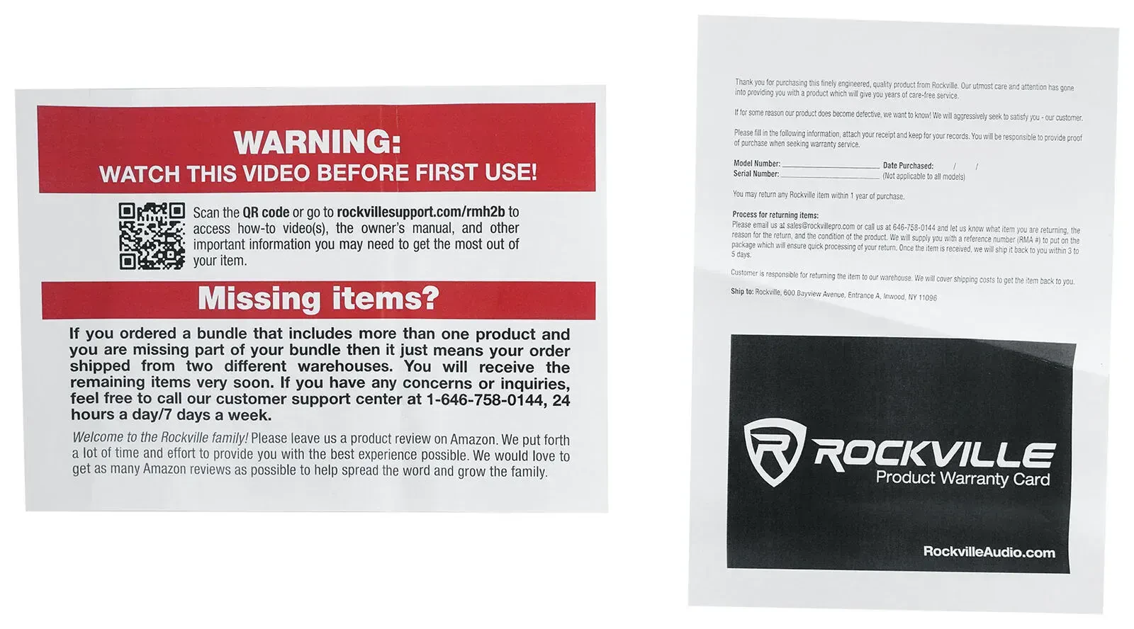 Изображение №11