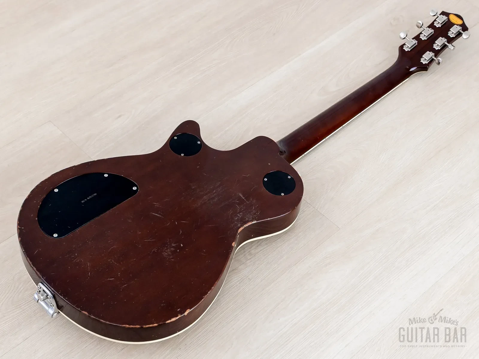 Изображение №14