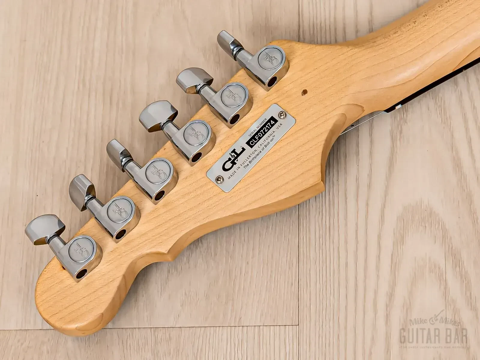 Изображение №14