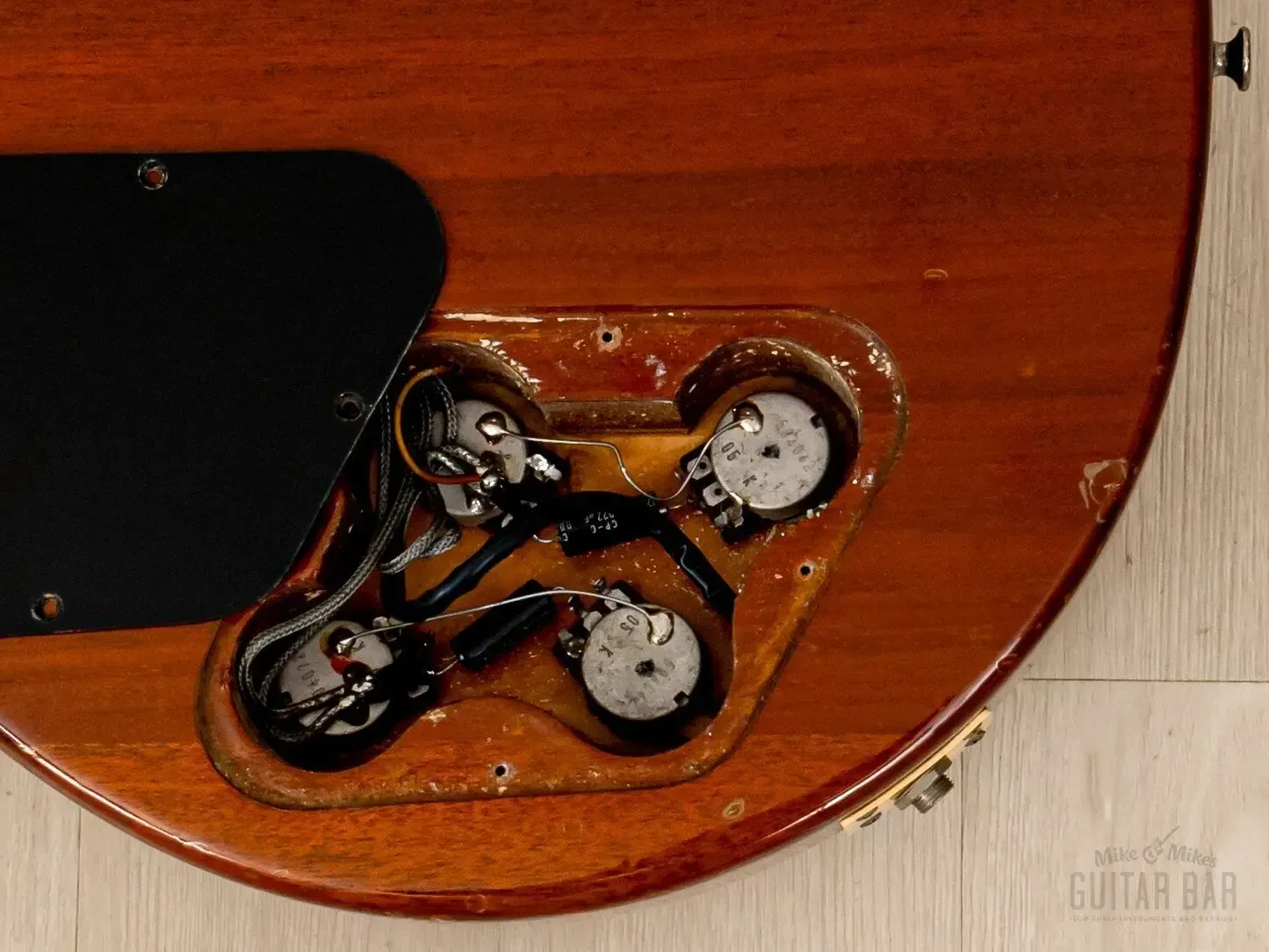 Изображение №15