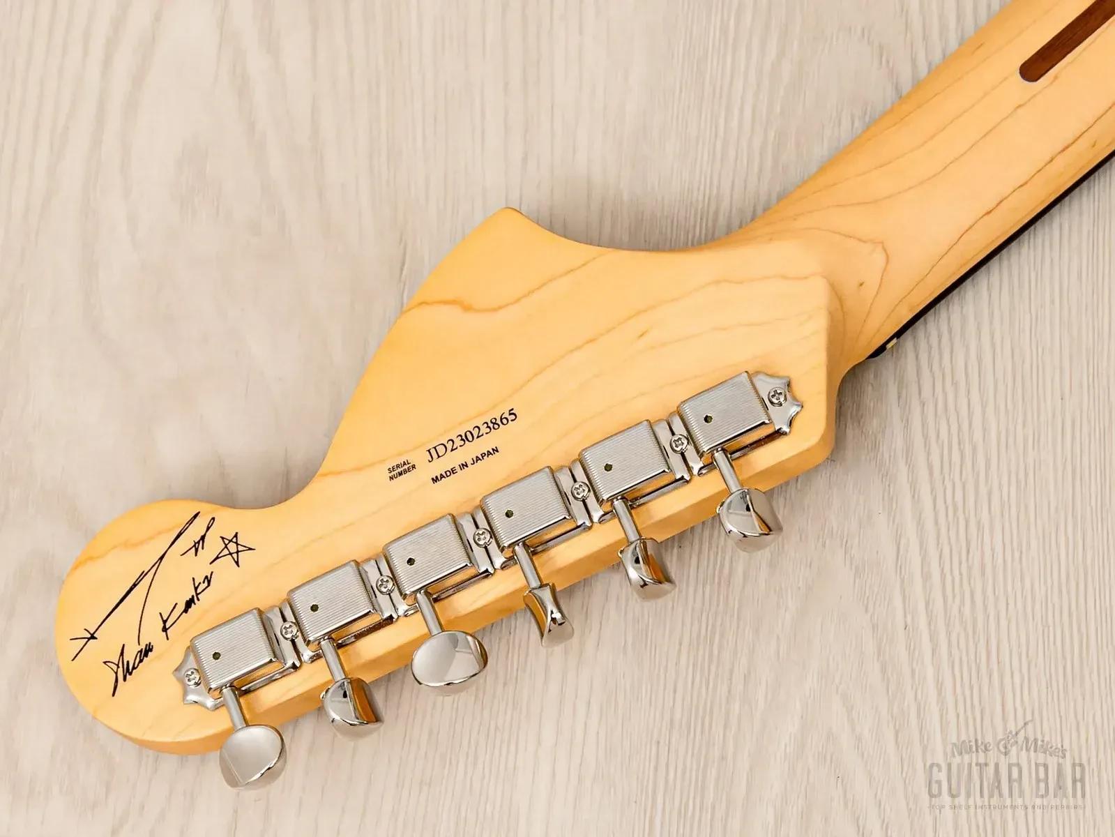 Изображение №14