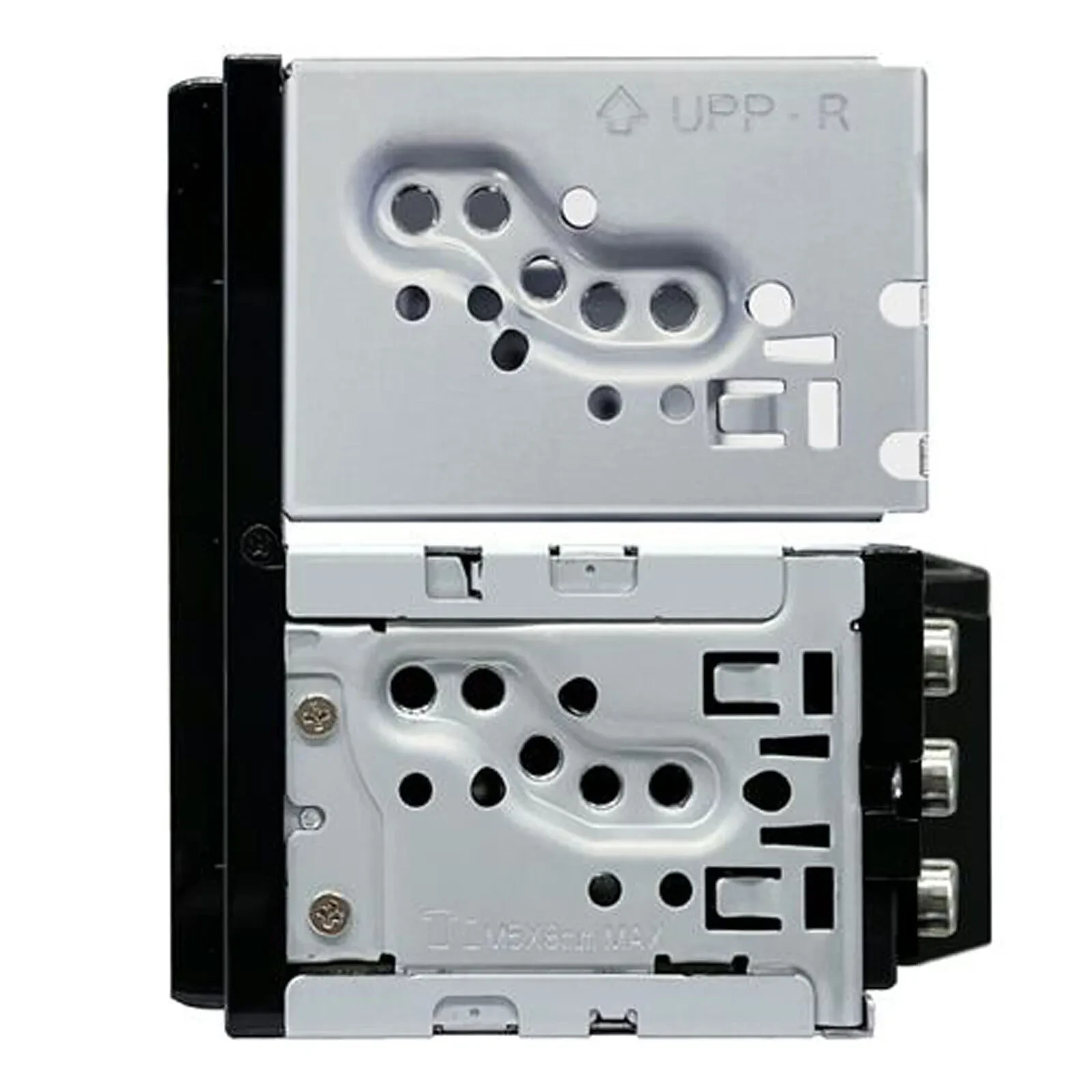 Изображение №4