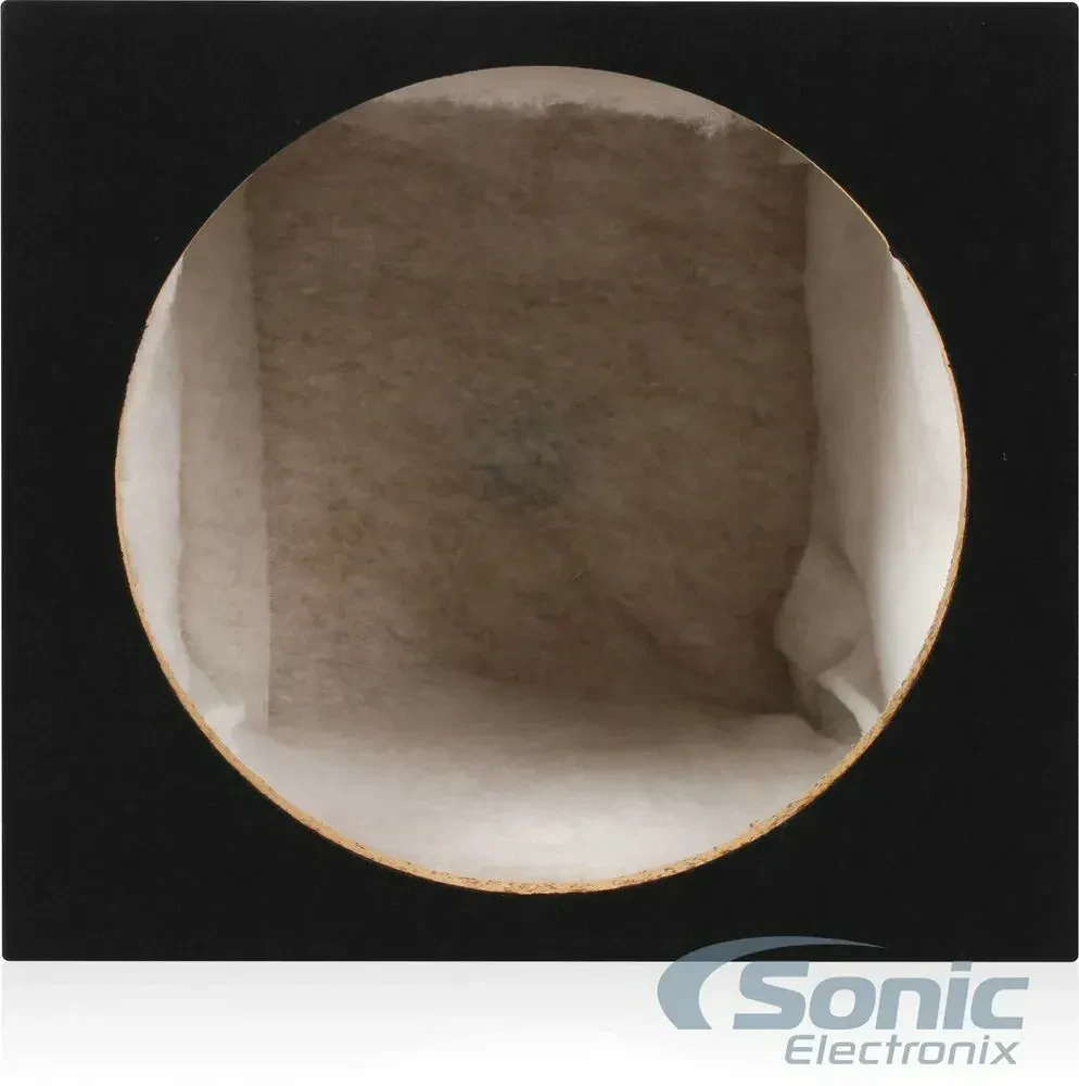 Изображение №10