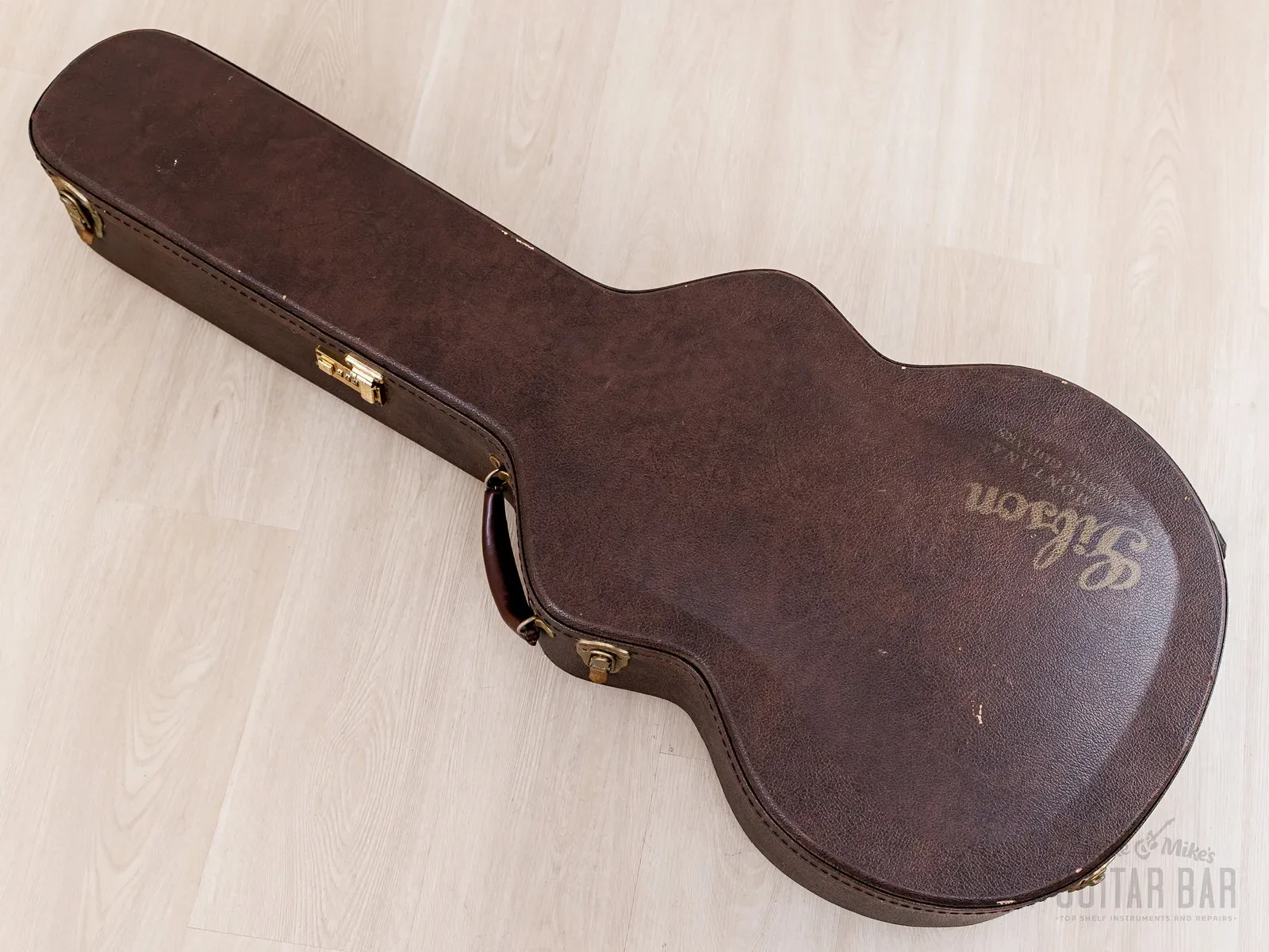 Изображение №21