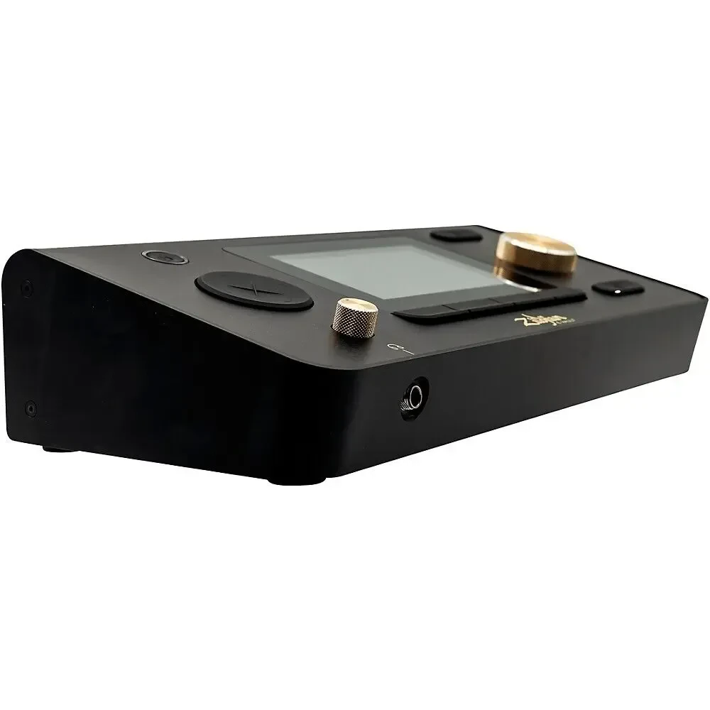 Изображение №7