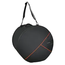 Чехол для бас-барабана Gewa Gig Bag for Bass Drum SPS 22x18''