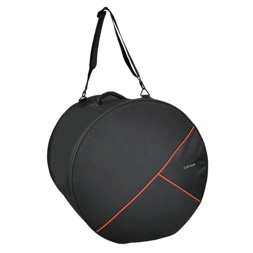 Чехол для бас-барабана Gewa Gig Bag for Bass Drum SPS 22x18''