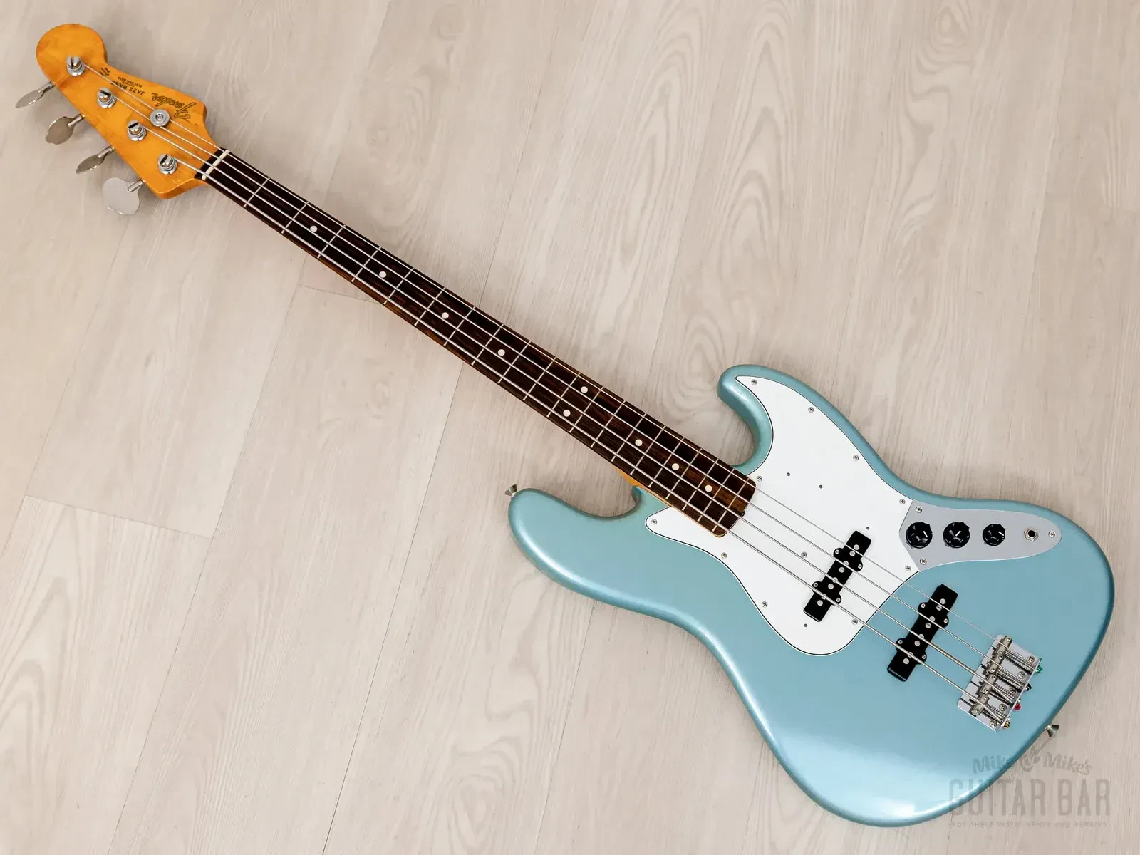 Изображение №8