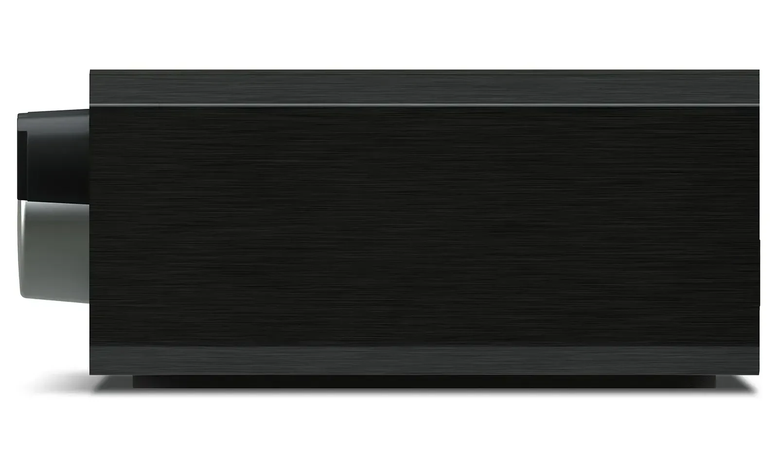 Изображение №9