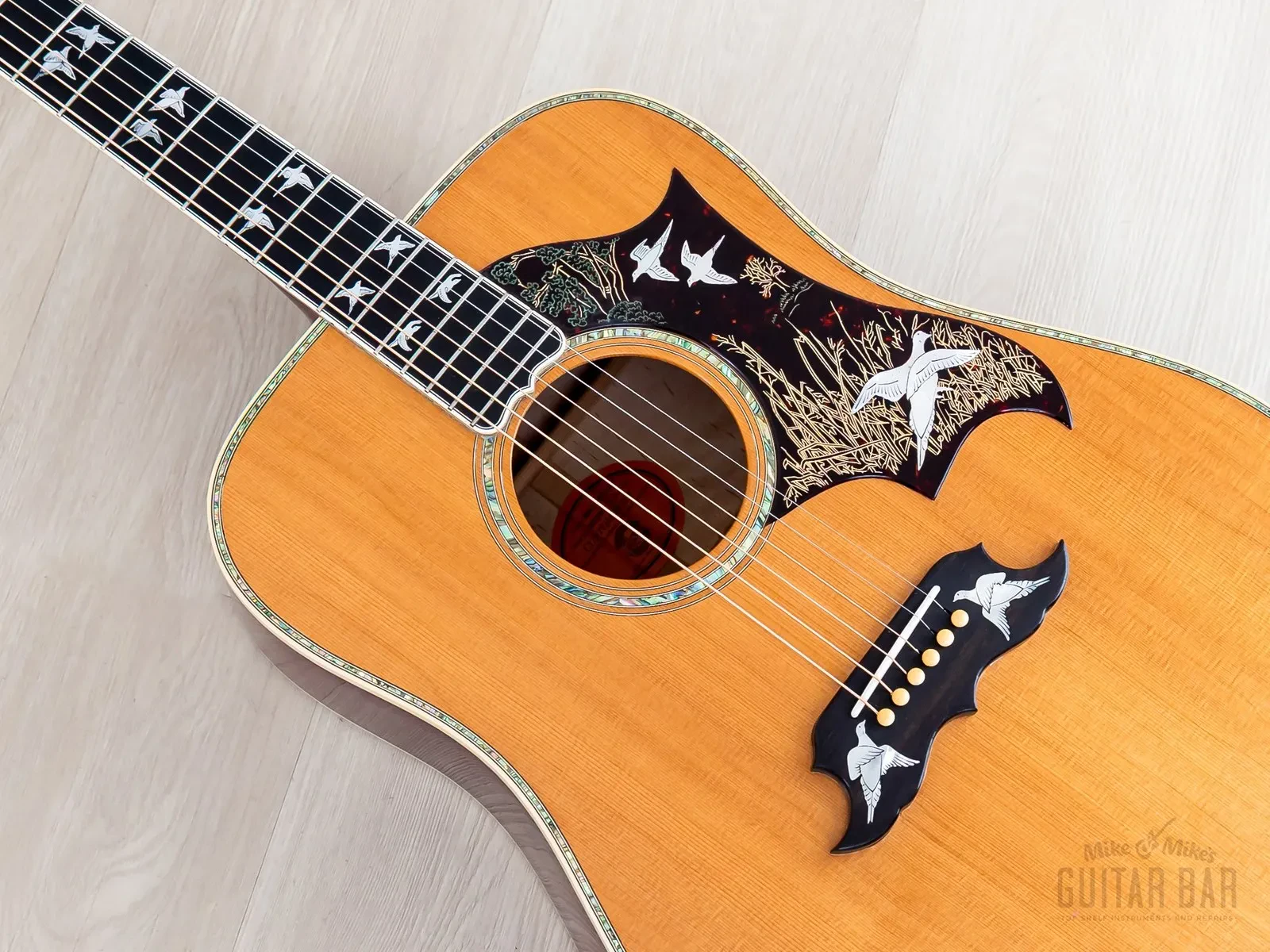 Изображение №9