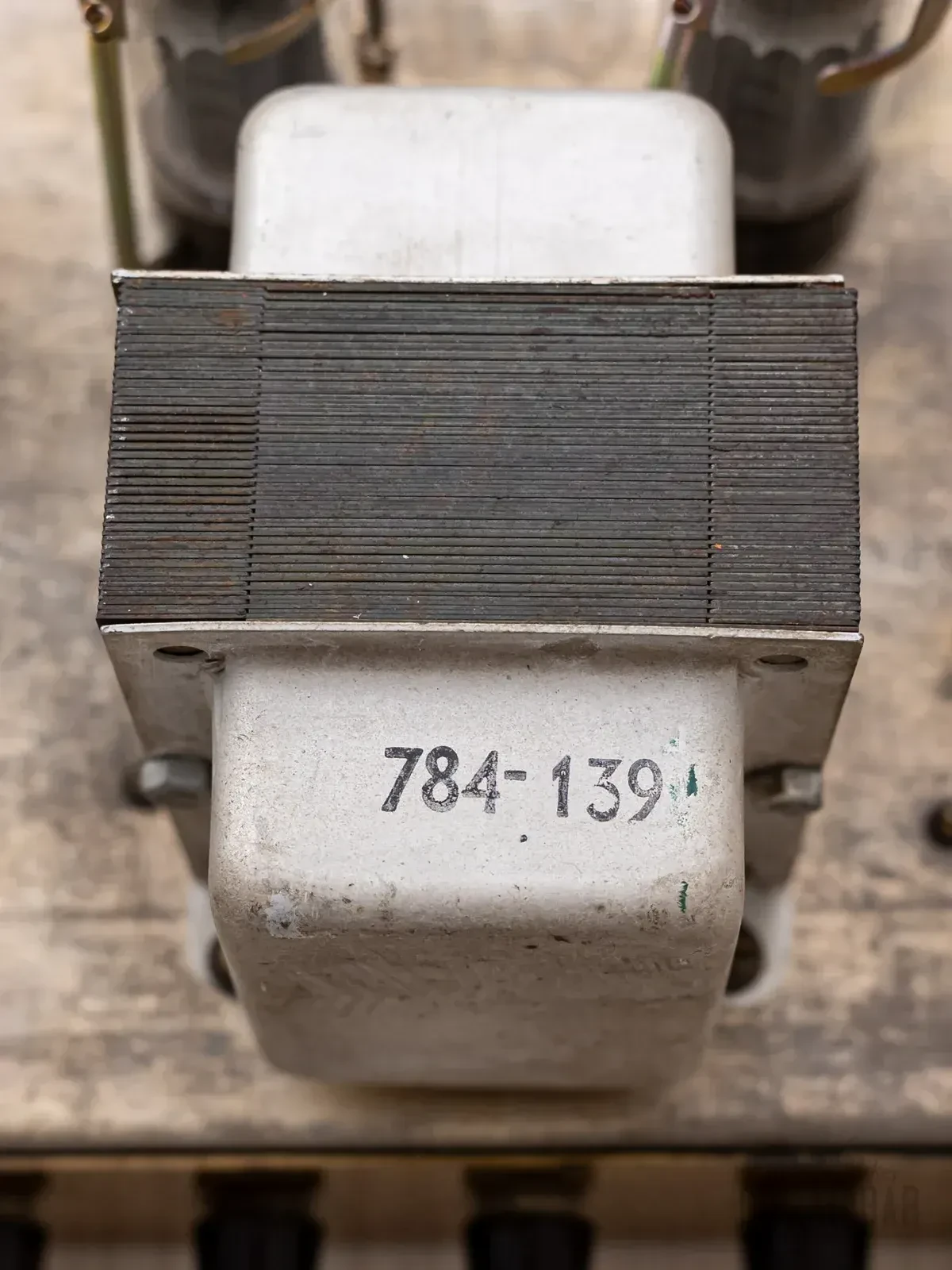 Изображение №16