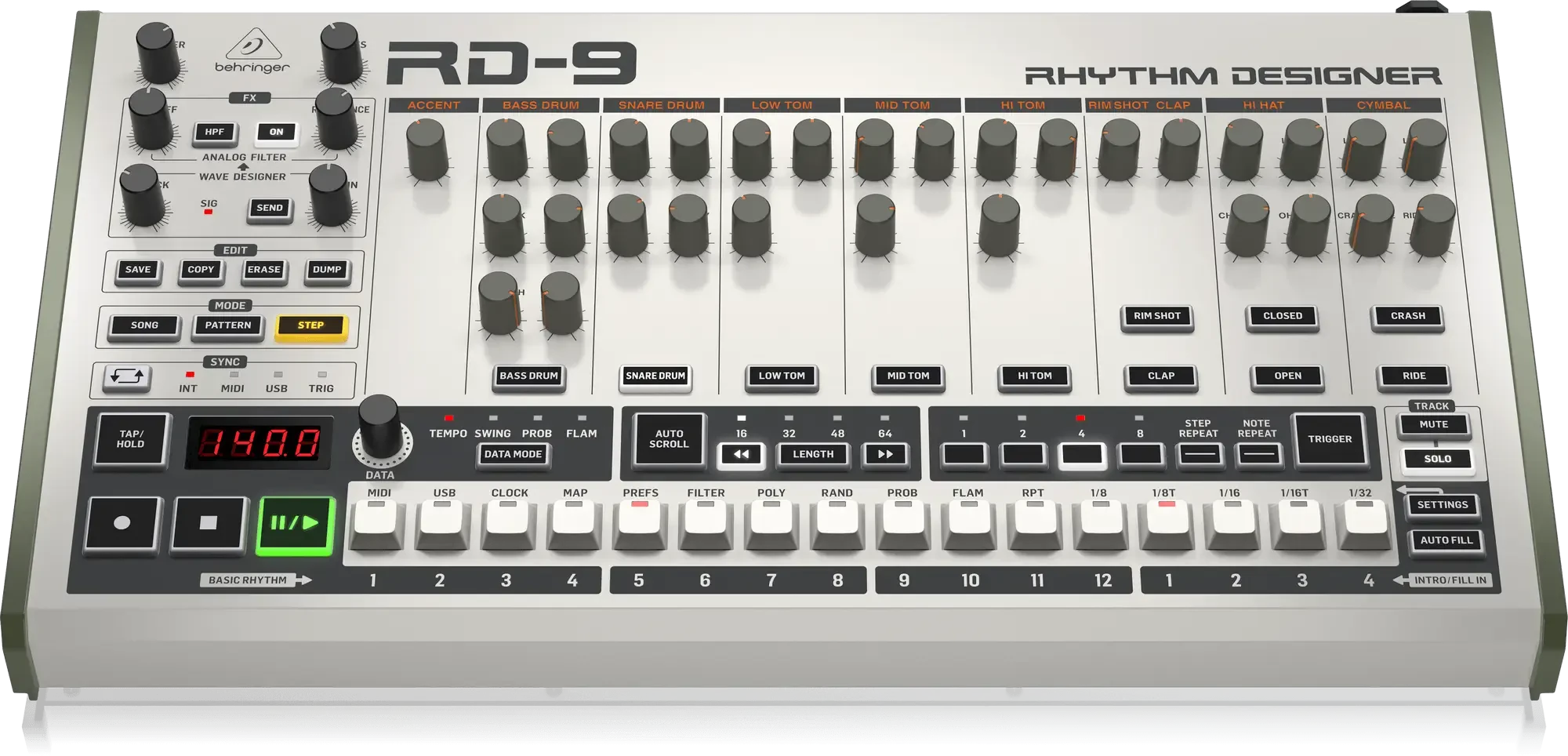 Изображение №4