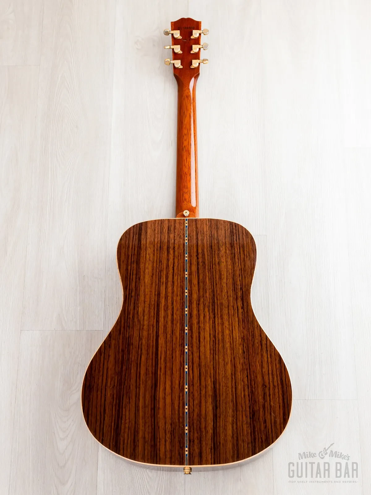 Изображение №3