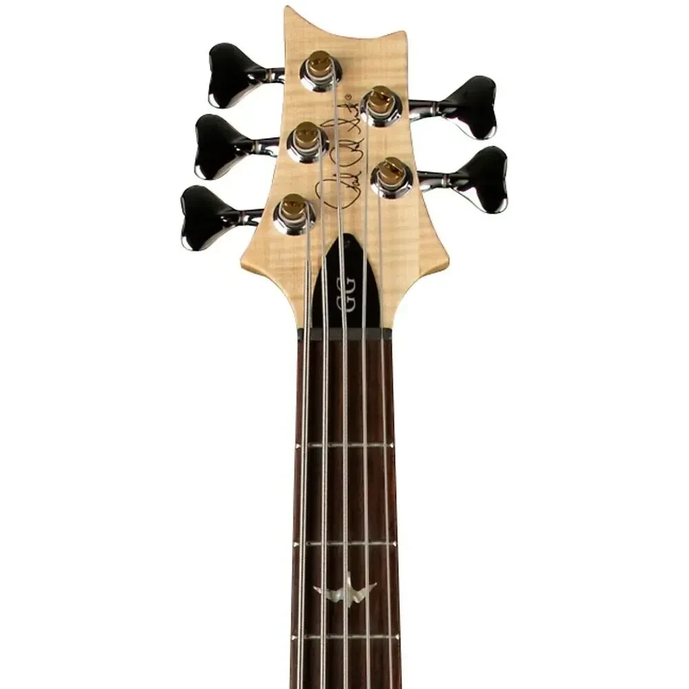 Изображение №4