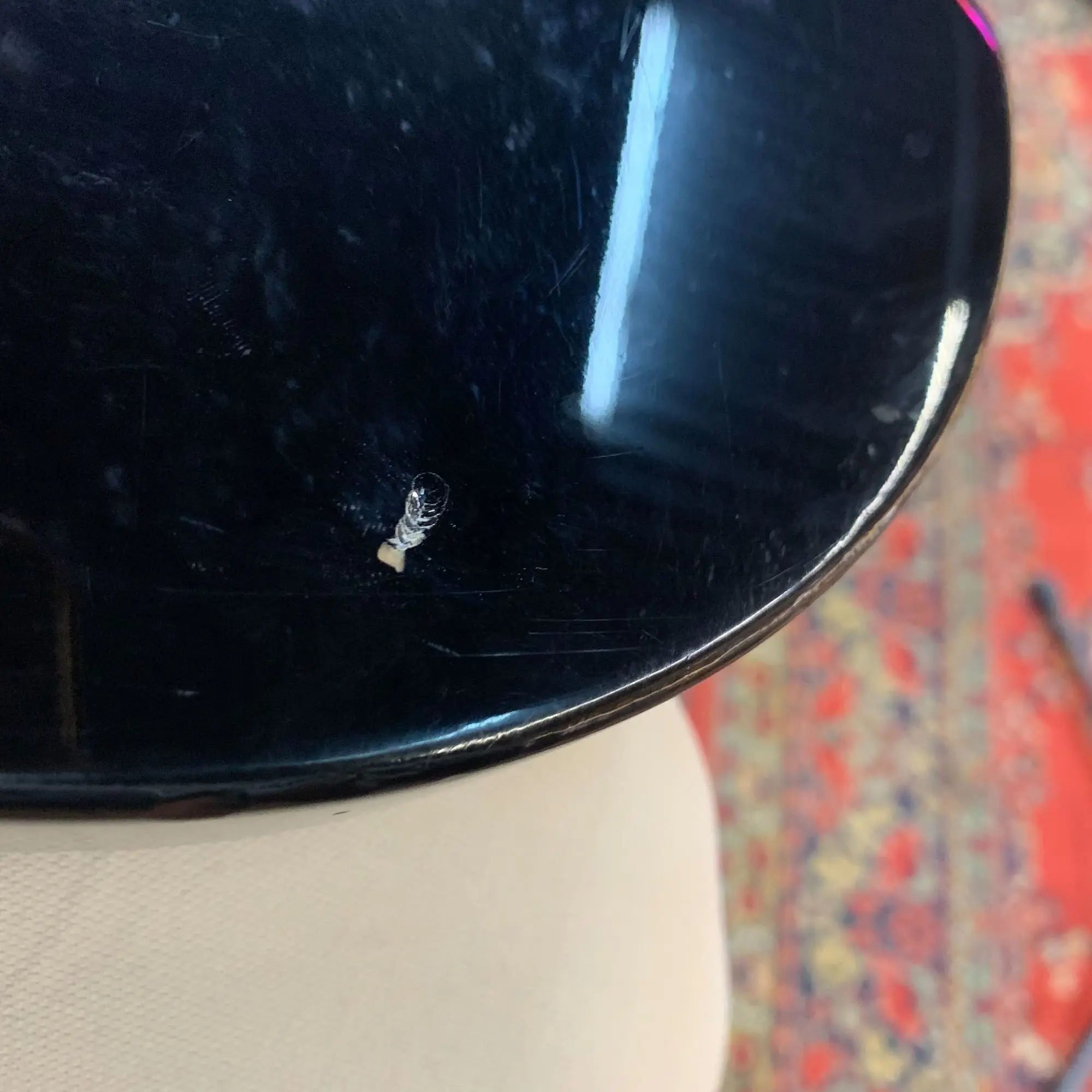 Изображение №25