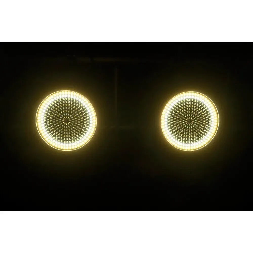 Изображение №8