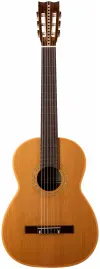 Классическая гитара ALTAMIRA Salvador 4/4