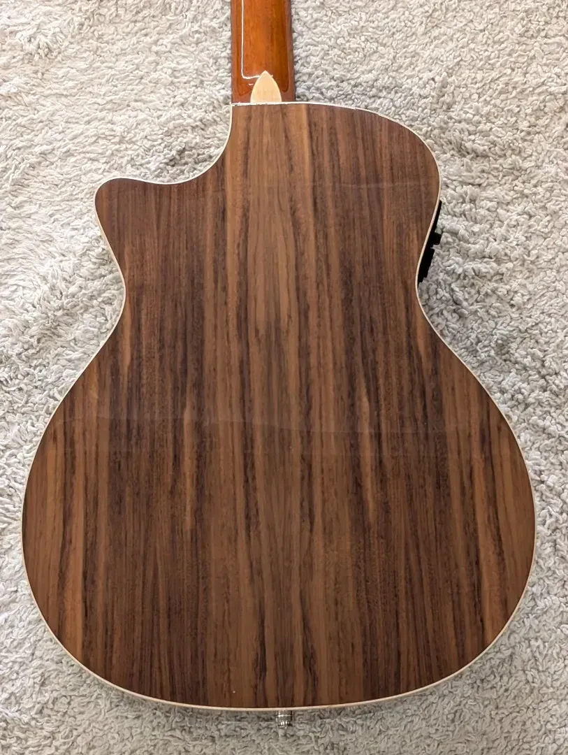 Изображение №8