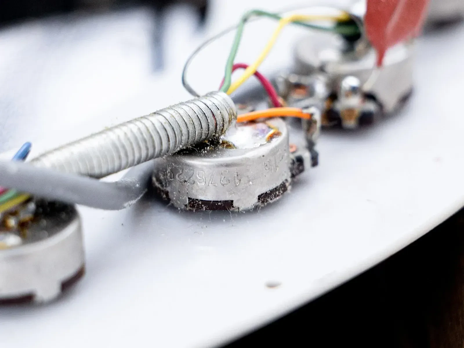 Изображение №21