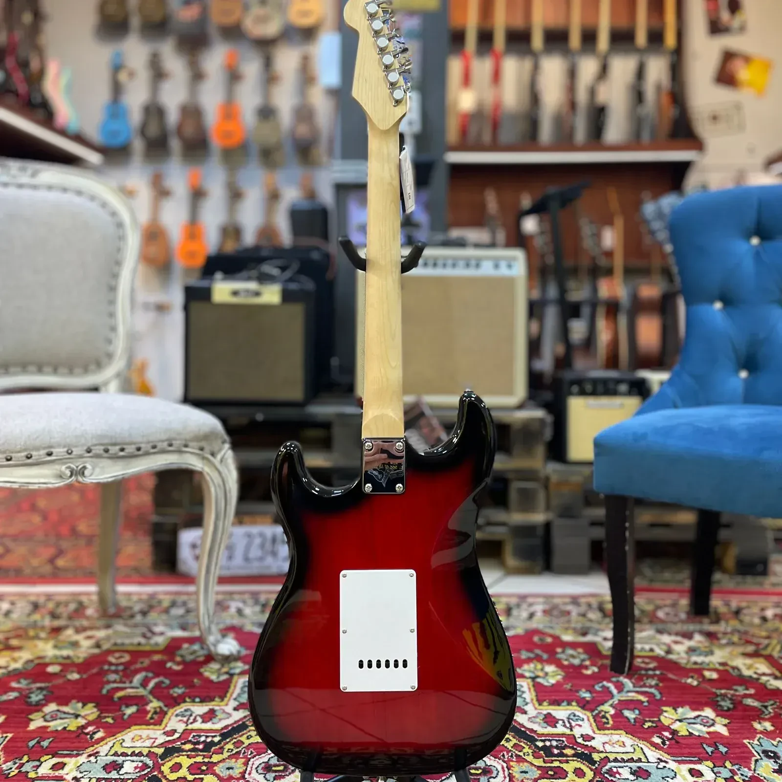 Изображение №13