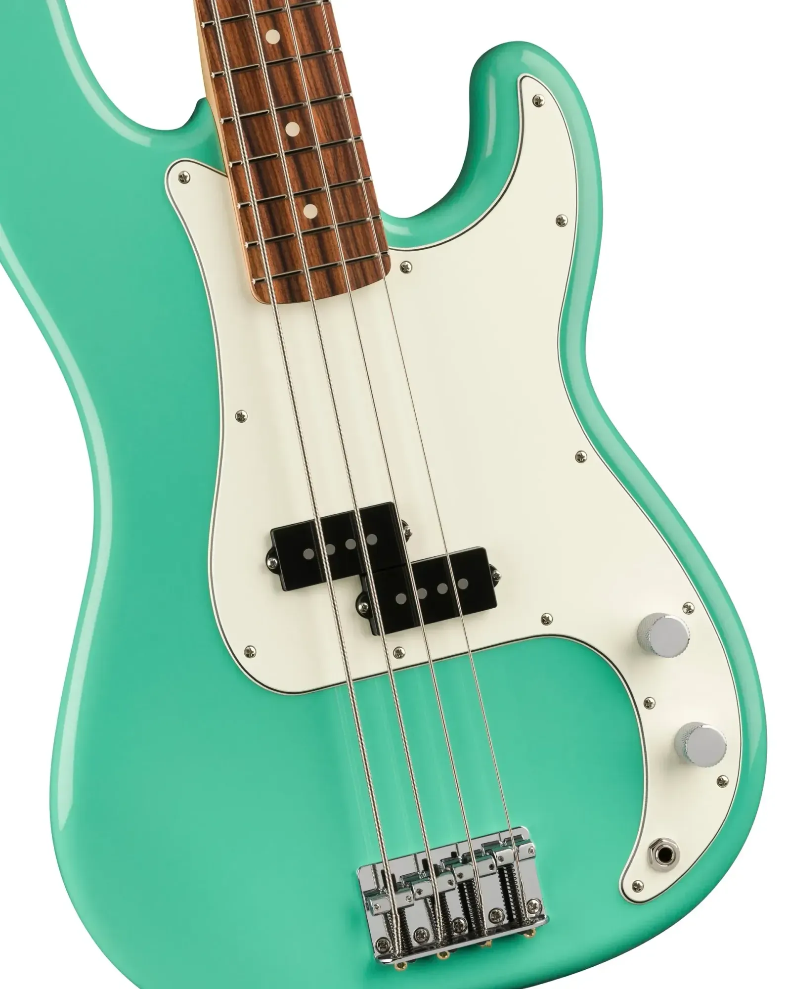 Изображение №3