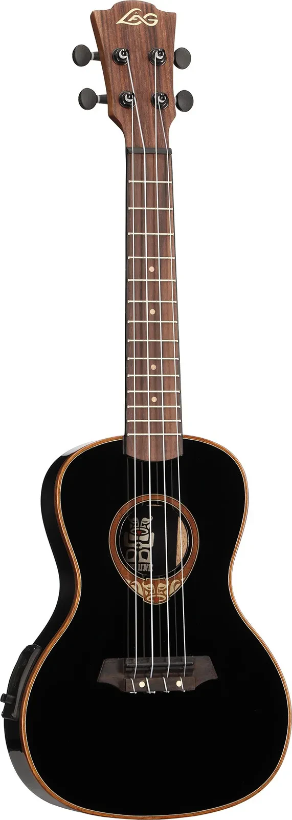 LAG TKU118 CE Concert Electro