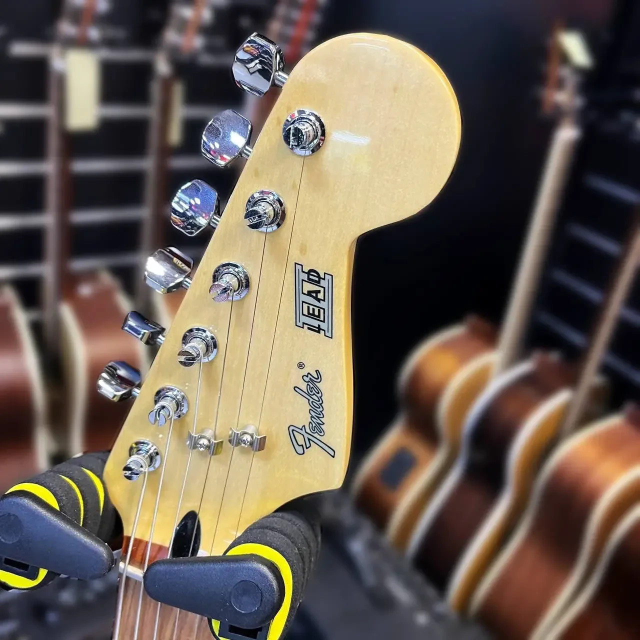 Изображение №7