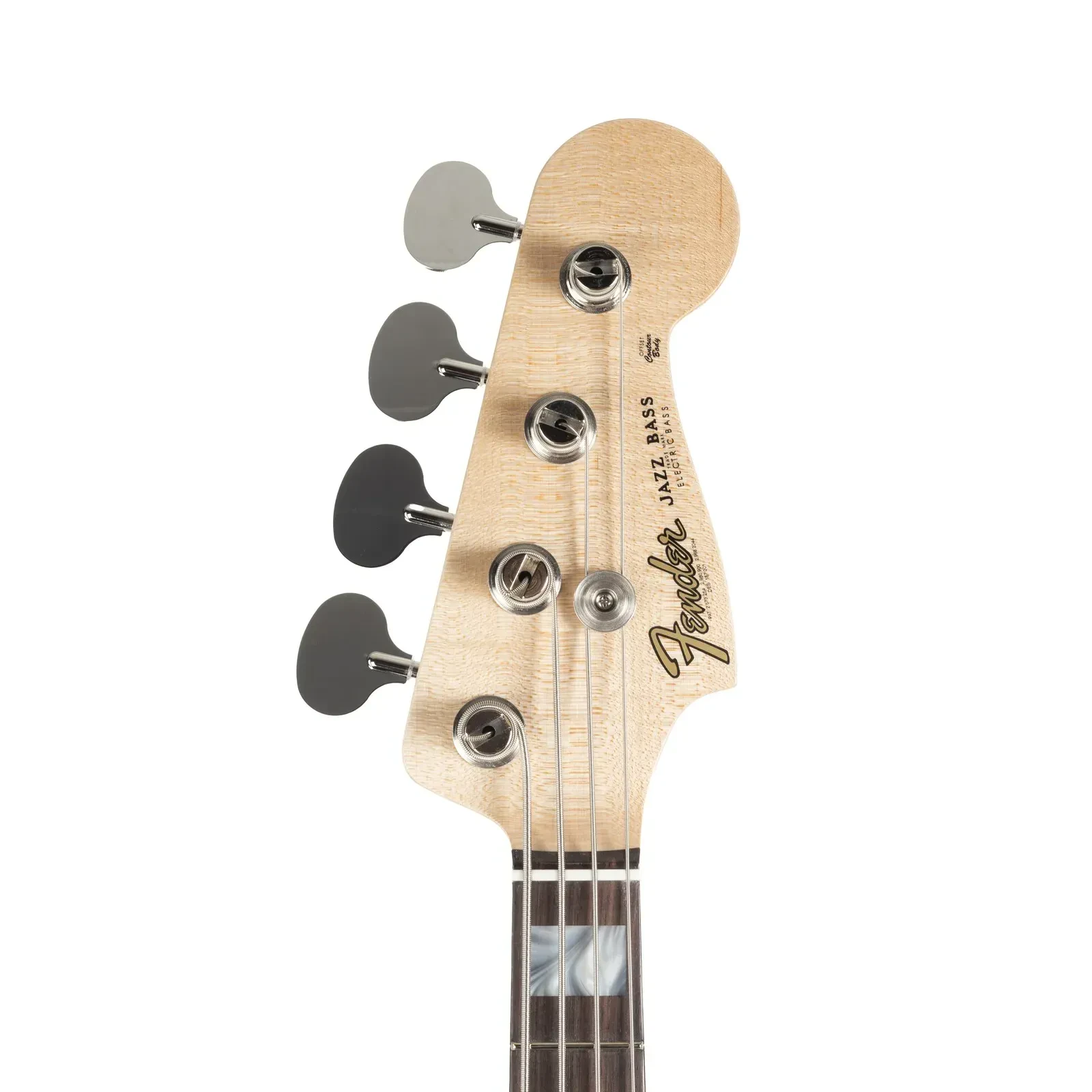 Изображение №6