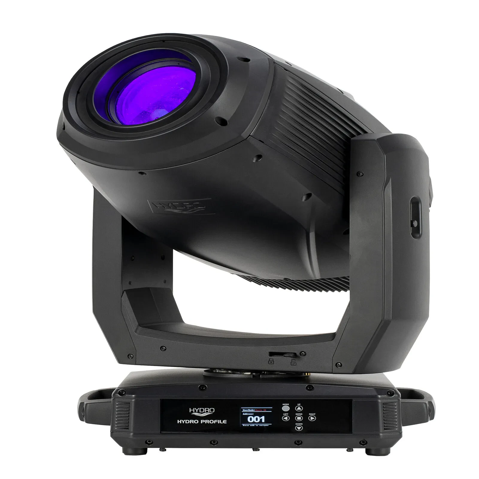 Изображение №3