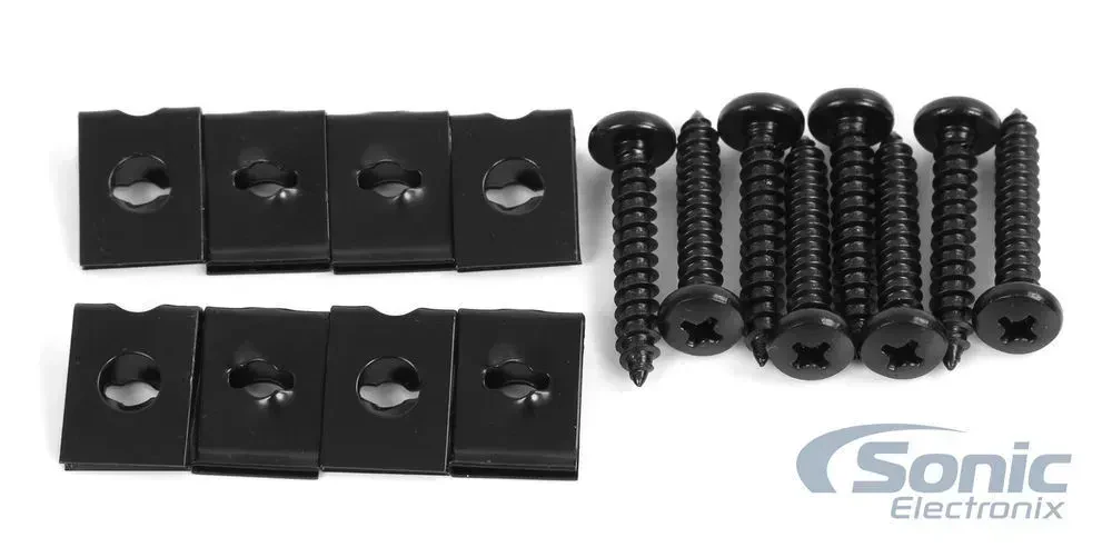 Изображение №10