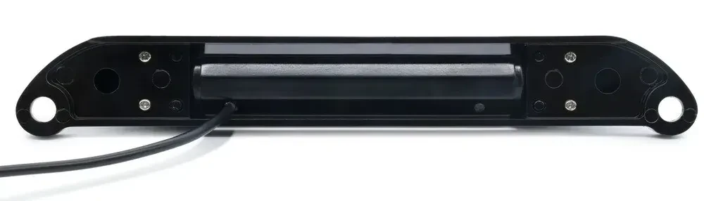 Изображение №22