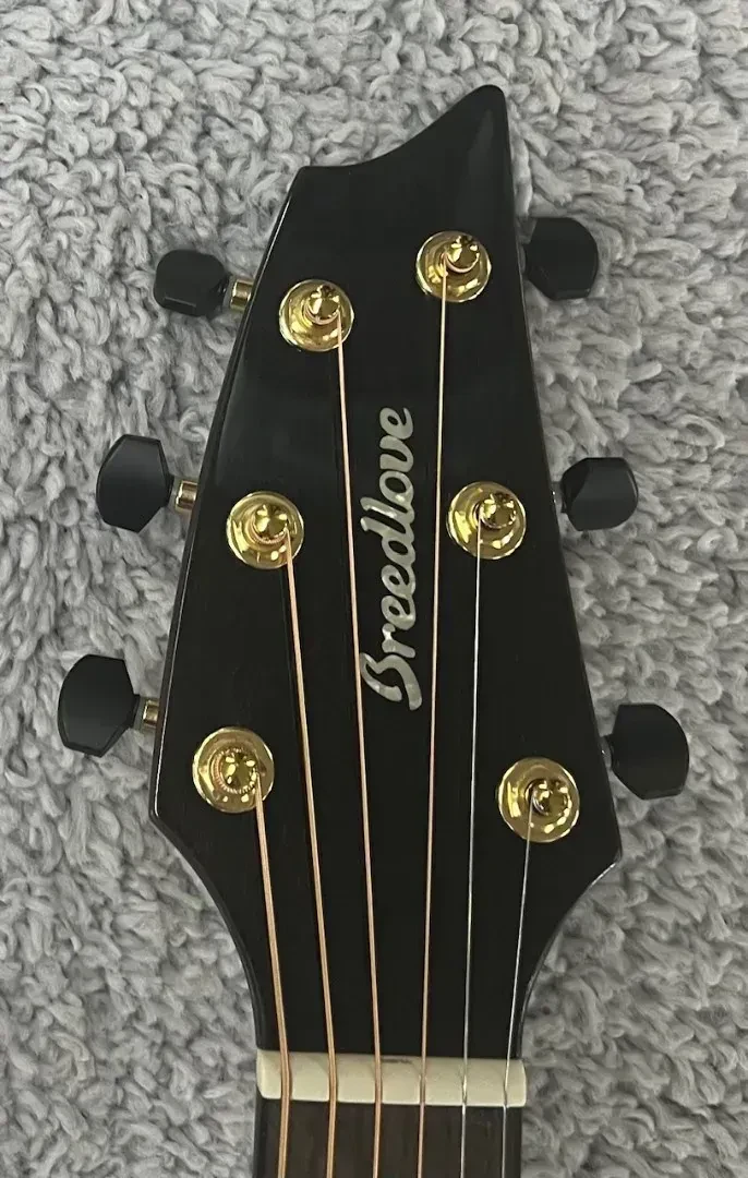 Изображение №8