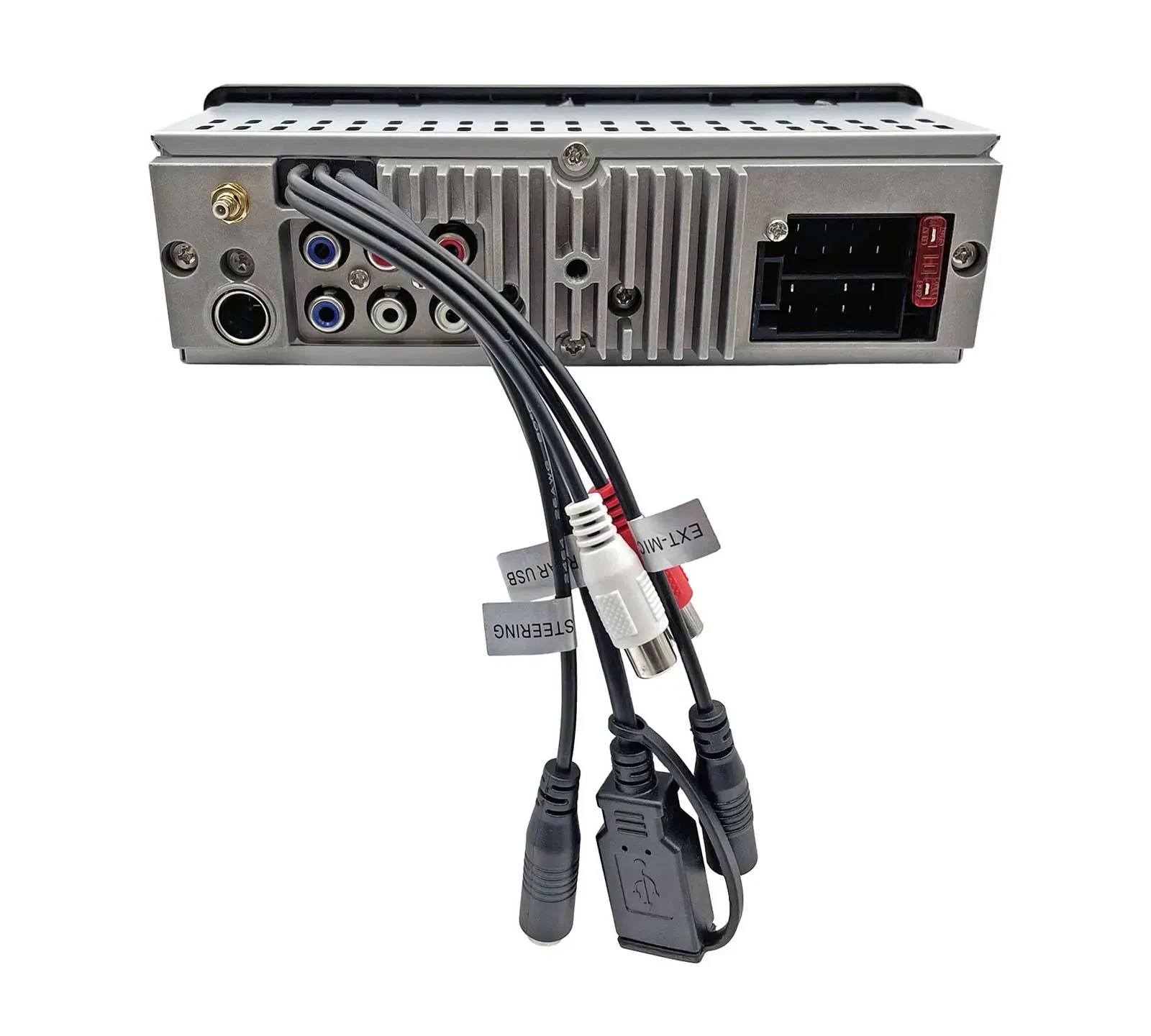 Изображение №4