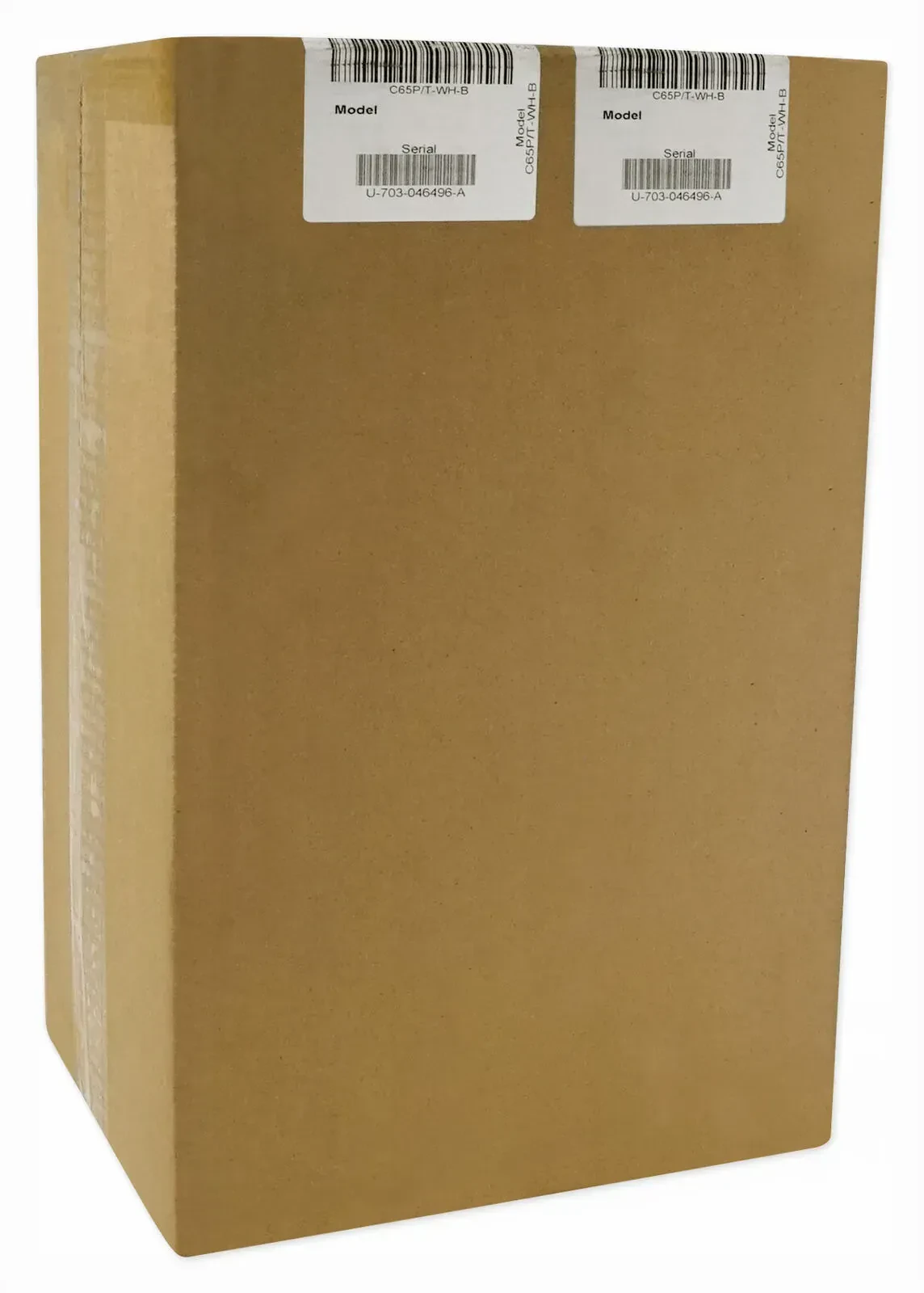 Изображение №11